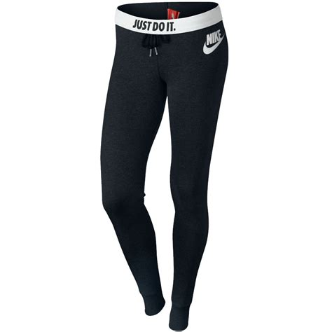 nike air rally pant damen schwarz|Damen Schwarz Nike Air. Nike DE.